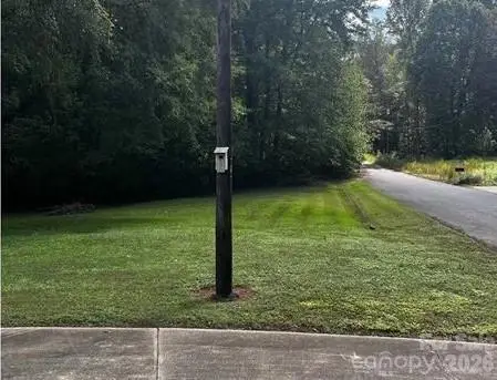 9420 Brenda Ann Road #16, Charlotte, NC 28214 - #3