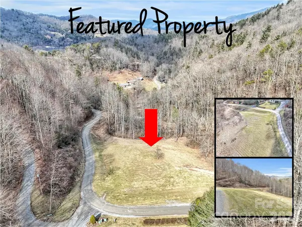 000 Seay Mountain Road, Waynesville, NC 28785