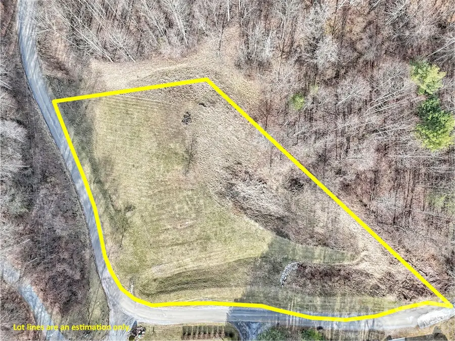 000 Seay Mountain Road, Waynesville, NC 28785 - #2