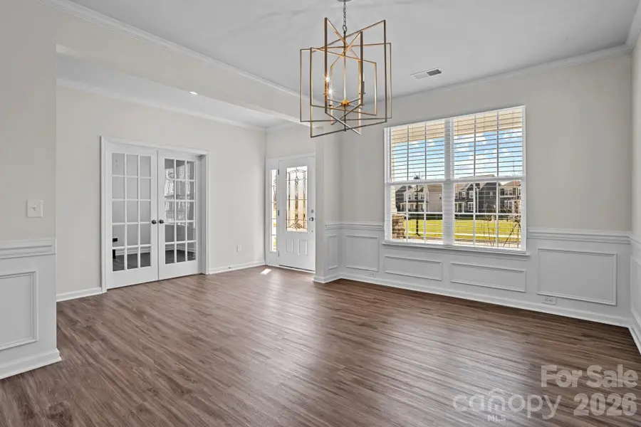 15721 White Quartz Lane, Davidson, NC 28036 - #3