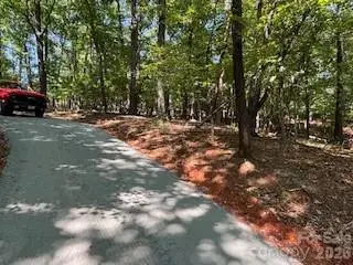 00 Johnson Circle, Lake Lure, NC 28746 - #1