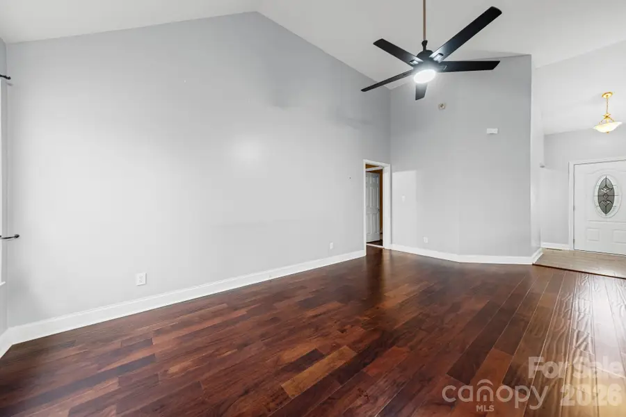 118 Sundance Circle, Statesville, NC 28625 - #3