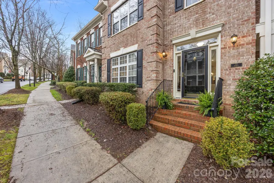 233 Twain Avenue, Davidson, NC 28036 - #2