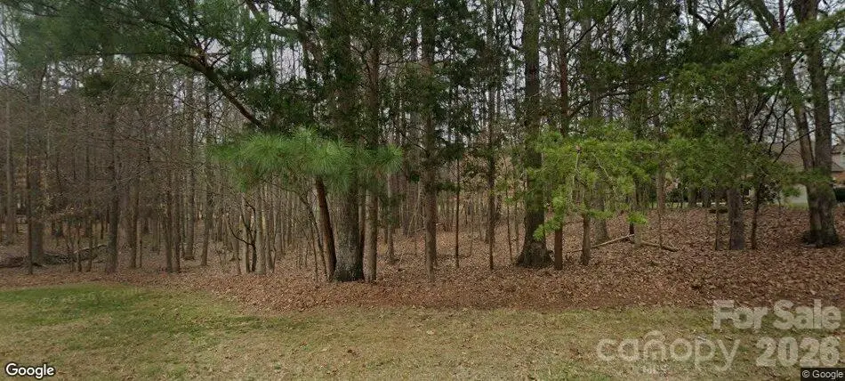 505 Lake Bluff Lane, York, SC 29745 - #1