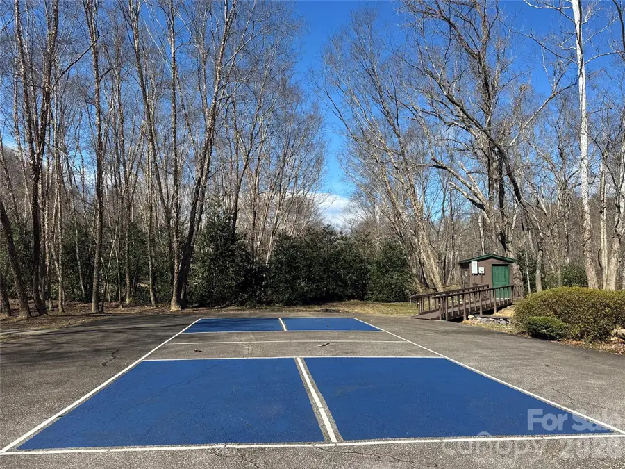 0 Westridge Drive, Lake Lure, NC 28746 - #3