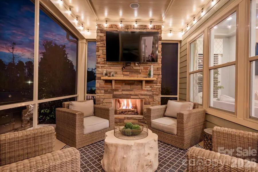 2068 Paddlers Cove Drive, Clover, SC 29710 - #2