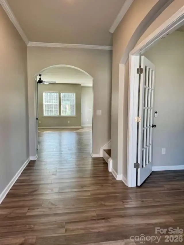 190 Tackle Box Drive, Troutman, NC 28166 - #2