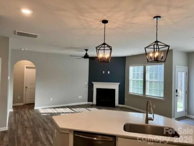 190 Tackle Box Drive, Troutman, NC 28166 - #3