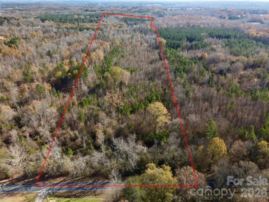 0 Mahaley Road, Salisbury, NC 28146 - #2