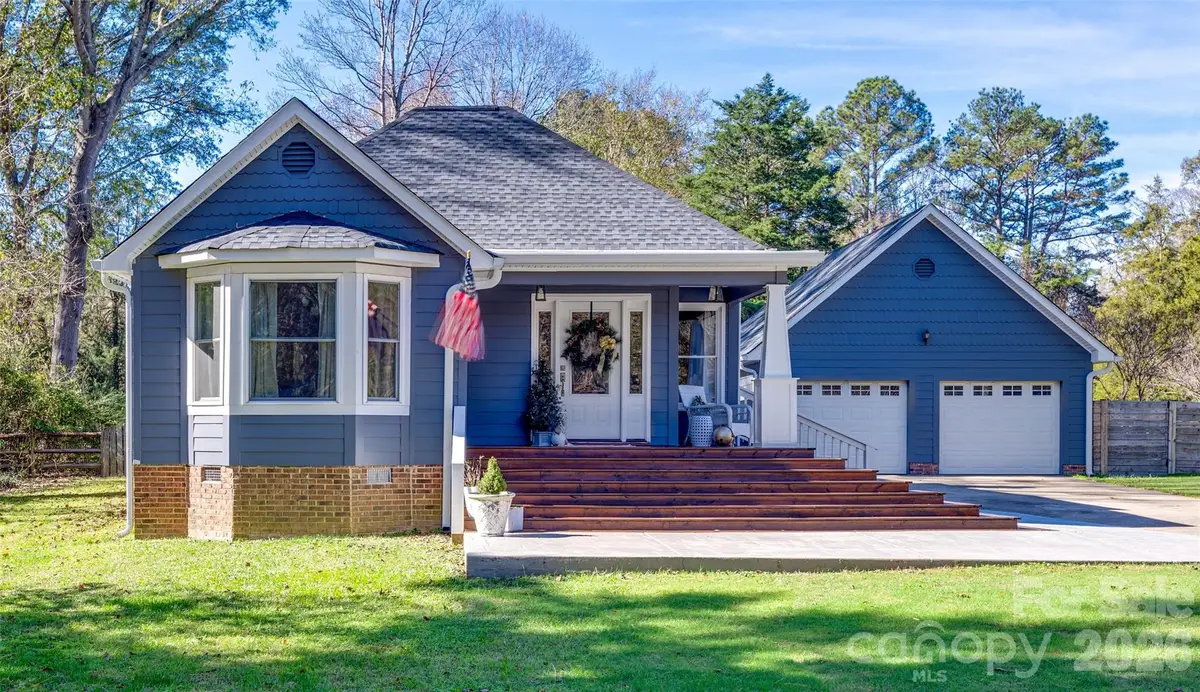 2915 Timber Ridge Lane, Rock Hill, SC 29732 - #1