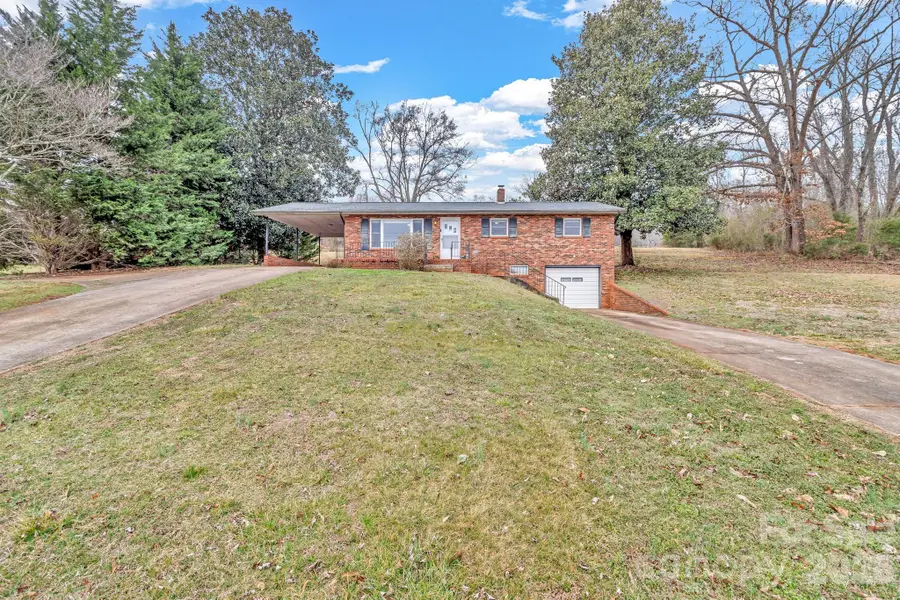 578 Conley Road #37 and 38, Morganton, NC 28655 - #2