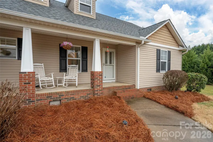151 Cool Side Drive, Salisbury, NC 28146 - #2
