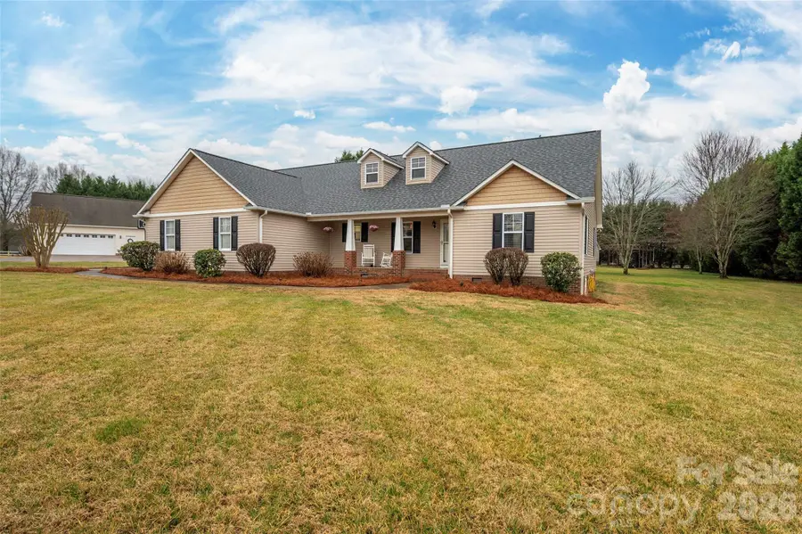 151 Cool Side Drive, Salisbury, NC 28146 - #3