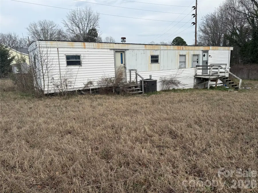 100 Stella Street, Clover, SC 29710 - #2