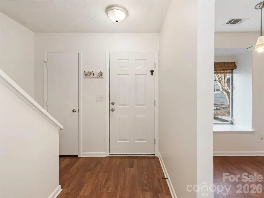 1023 Sardis Cove Drive, Charlotte, NC 28270 - #3