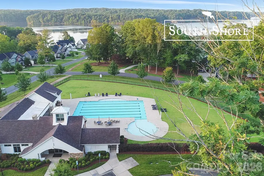 510 Meadow Ridge Drive, Belmont, NC 28012 - #2