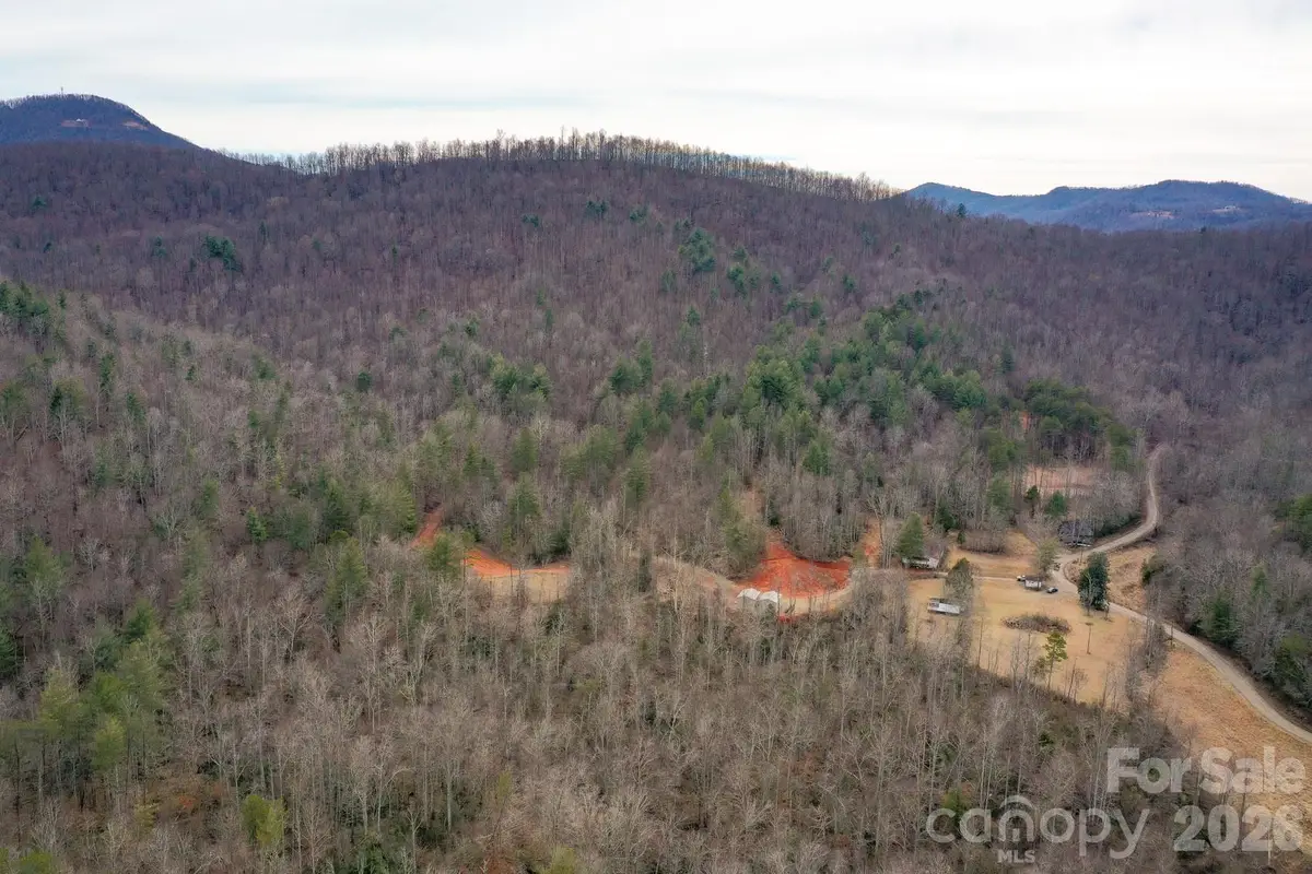 TBD W Meadows Road, Moravian Falls, NC 28654 - #1