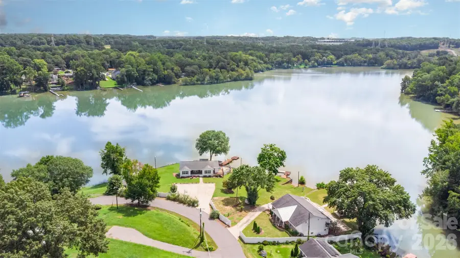 230 River Loop Road, Belmont, NC 28012 - #3