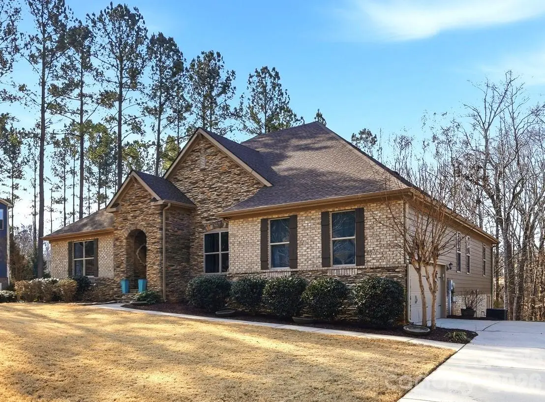 255 Bells Crossing Drive, Mooresville, NC 28117 - #1