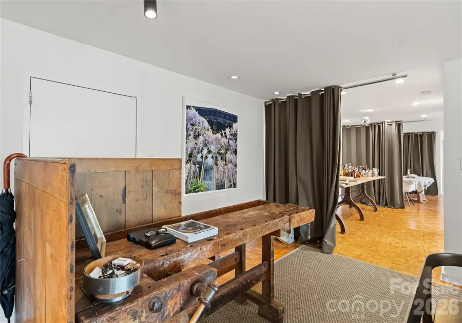 1300 Queens Road, Charlotte, NC 28207 - #3