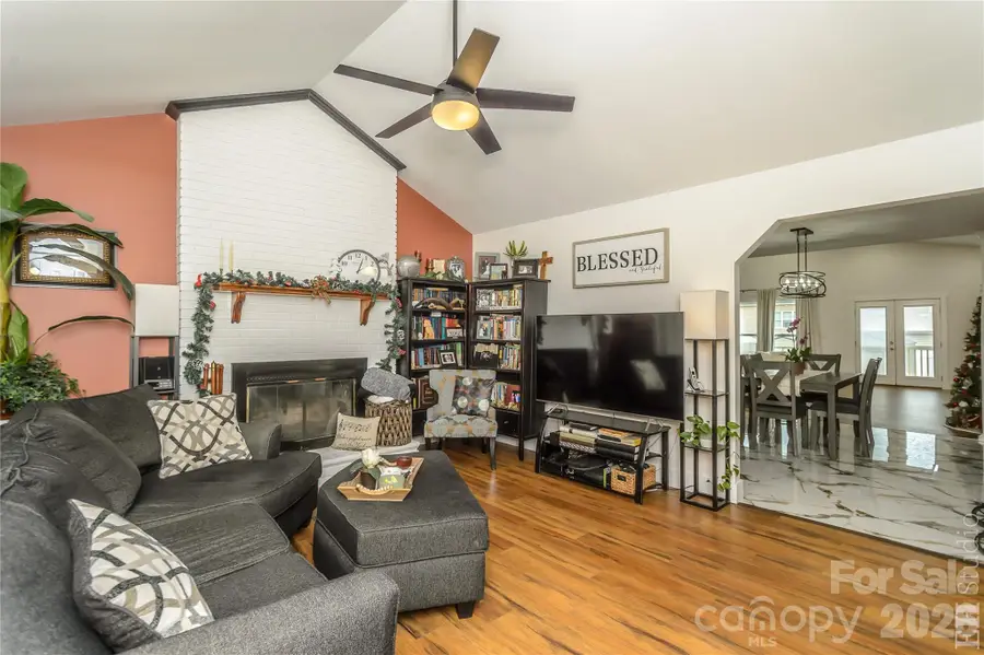 5164 Olde School Drive #44, Hickory, NC 28602 - #3