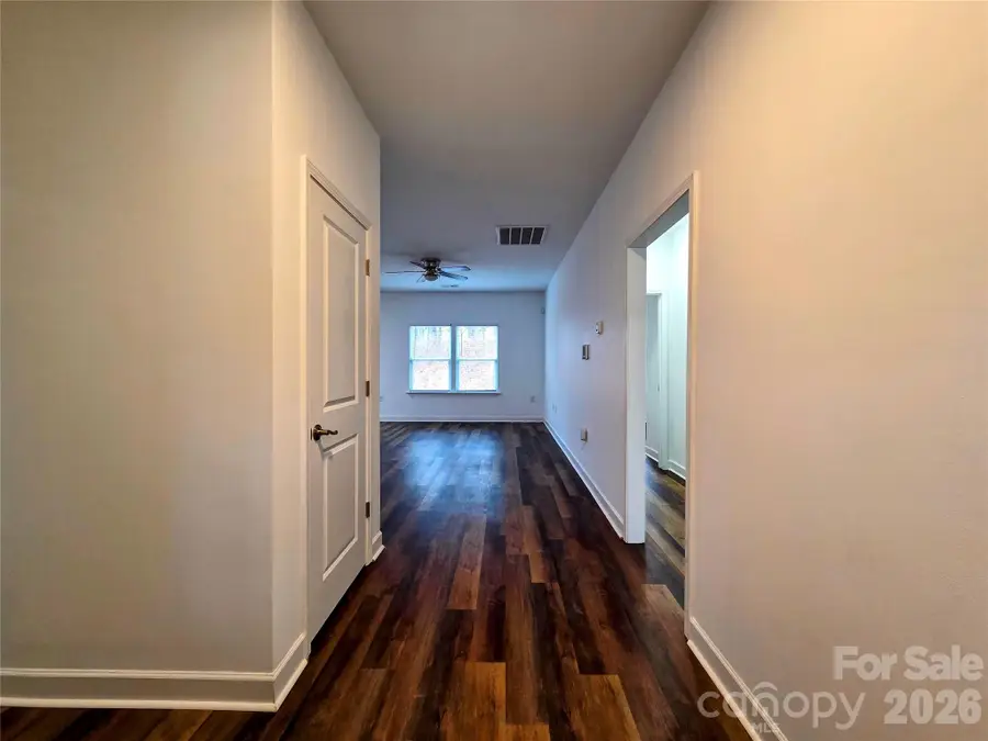 1124 Cleveland Avenue, Gastonia, NC 28052 - #2