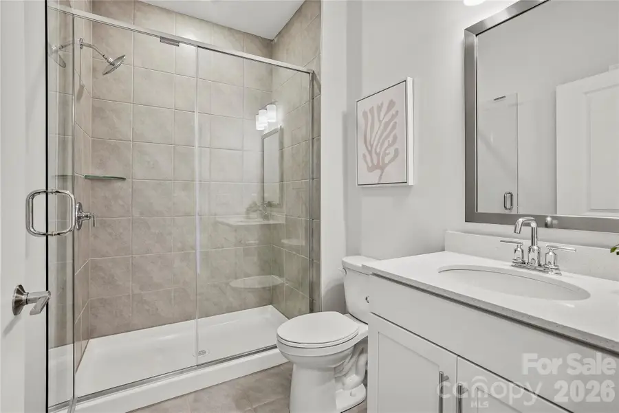 2740 Peak Court, Belmont, NC 28012 - #2