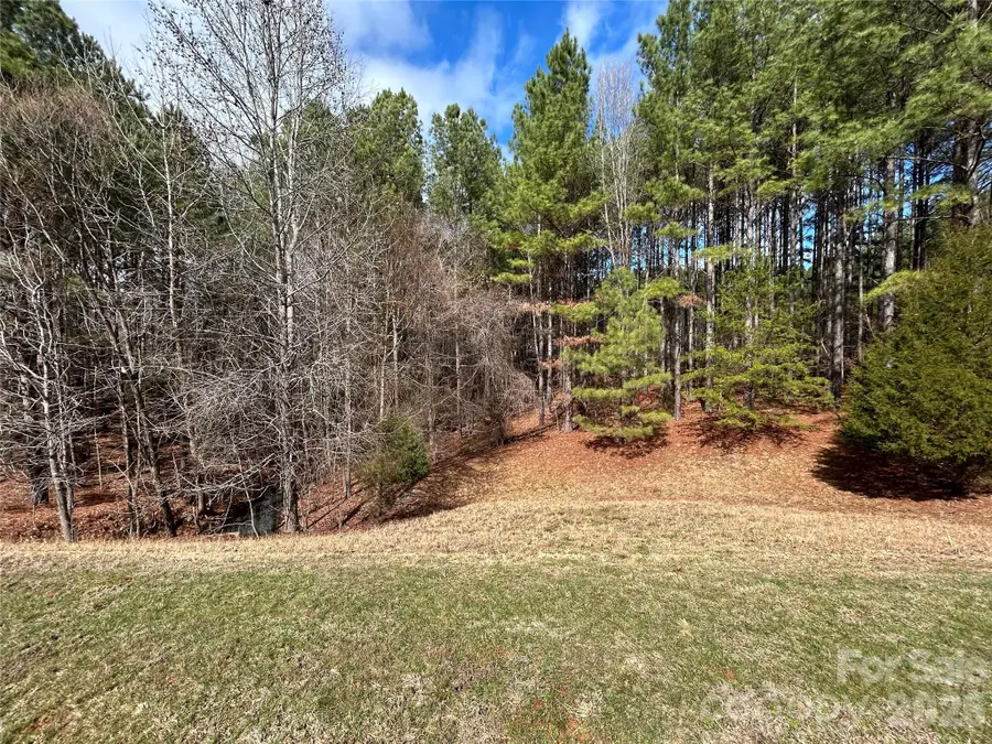 115 Water Oak Way, Mount Gilead, NC 27306 - #2