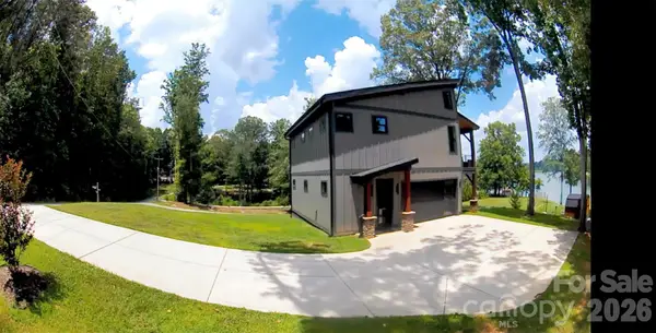 7176 Lynbrook Creek Road, Denver, NC 28037