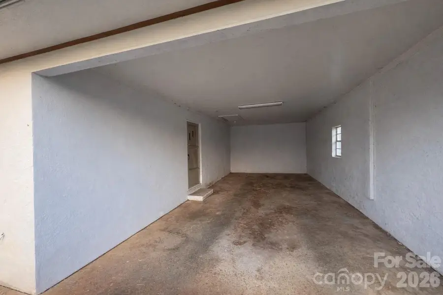 2112 New Prospect Church Road, Shelby, NC 28150 - #3