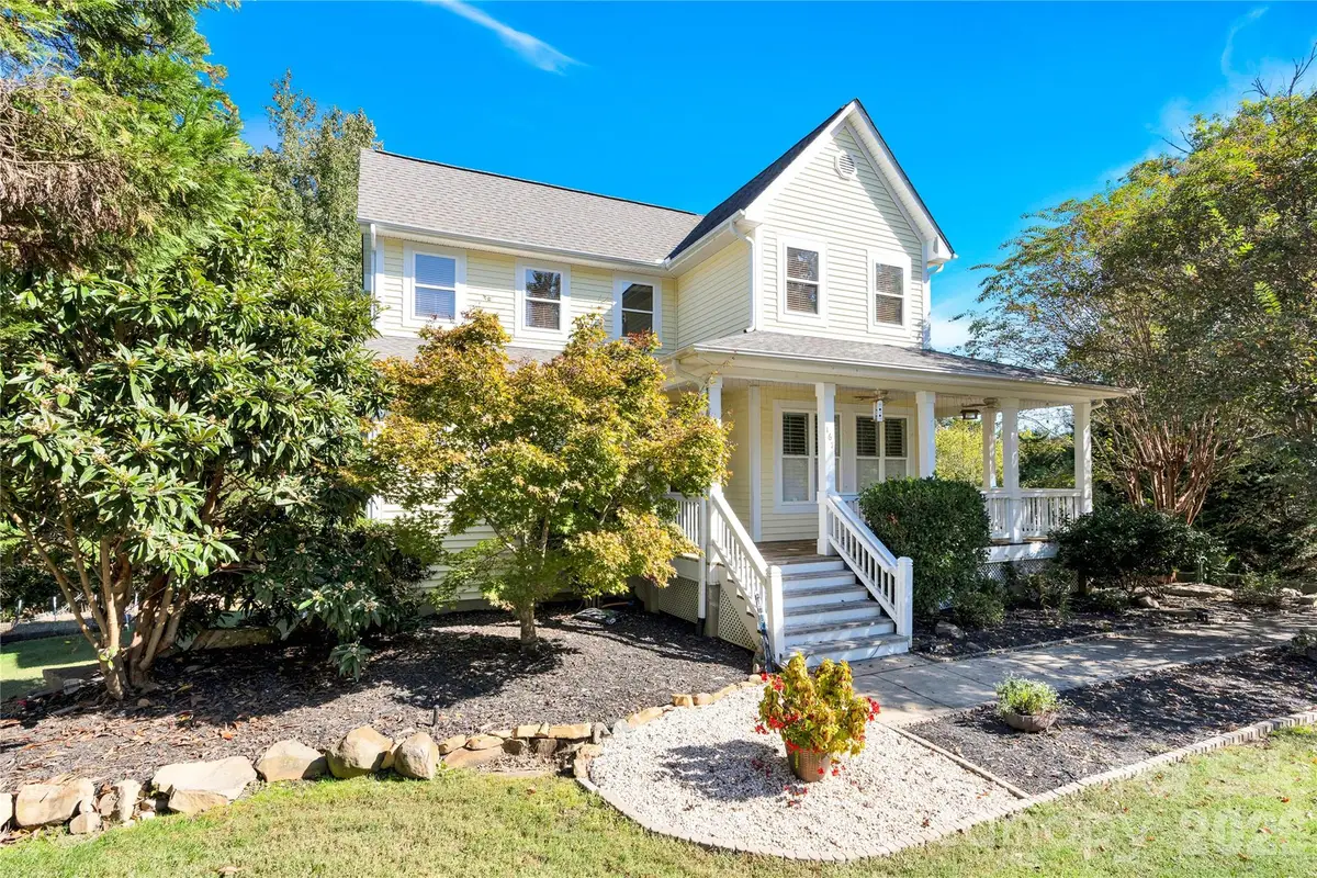 167 Wood Acre Drive, Mooresville, NC 28115 - #1