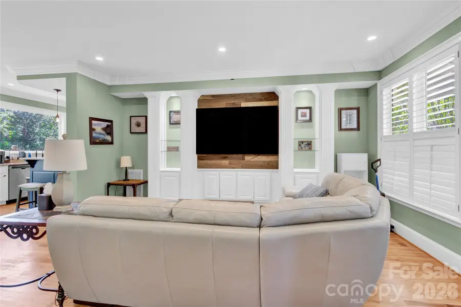 167 Wood Acre Drive, Mooresville, NC 28115 - #3