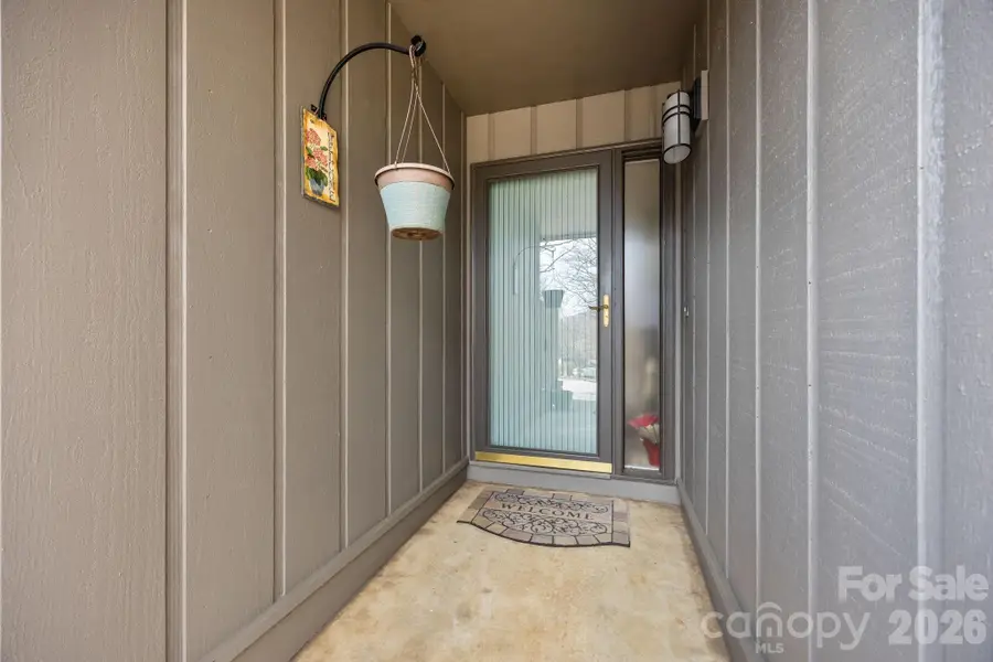 102 Crowfields Drive, Asheville, NC 28803 - #3