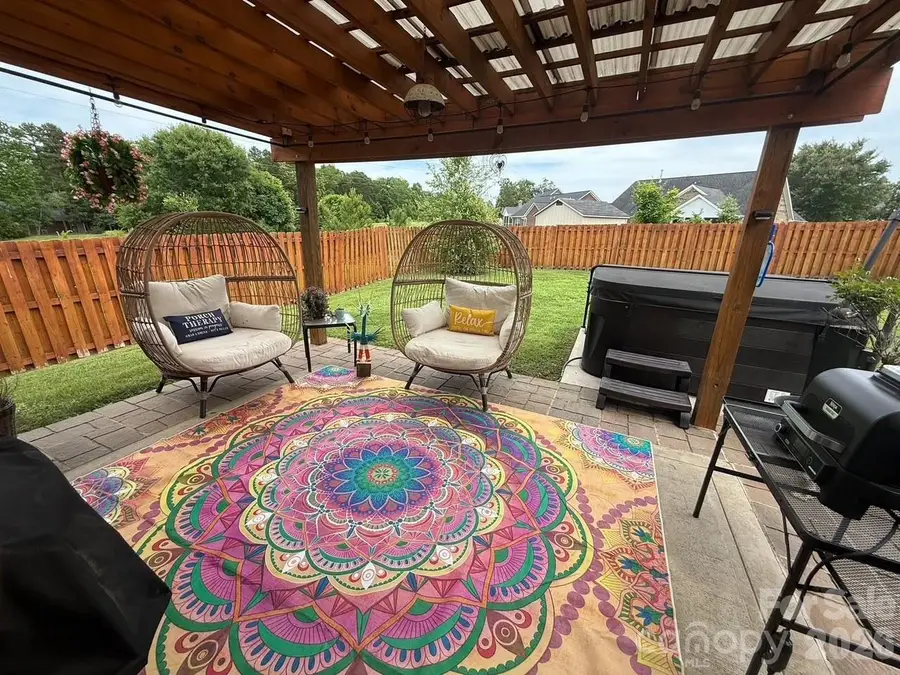 3420 Muddy Creek Road, Midland, NC 28107 - #2