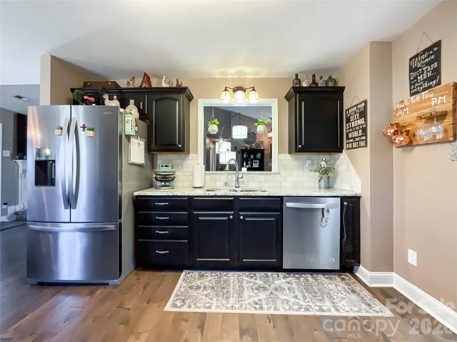 3420 Muddy Creek Road, Midland, NC 28107 - #3