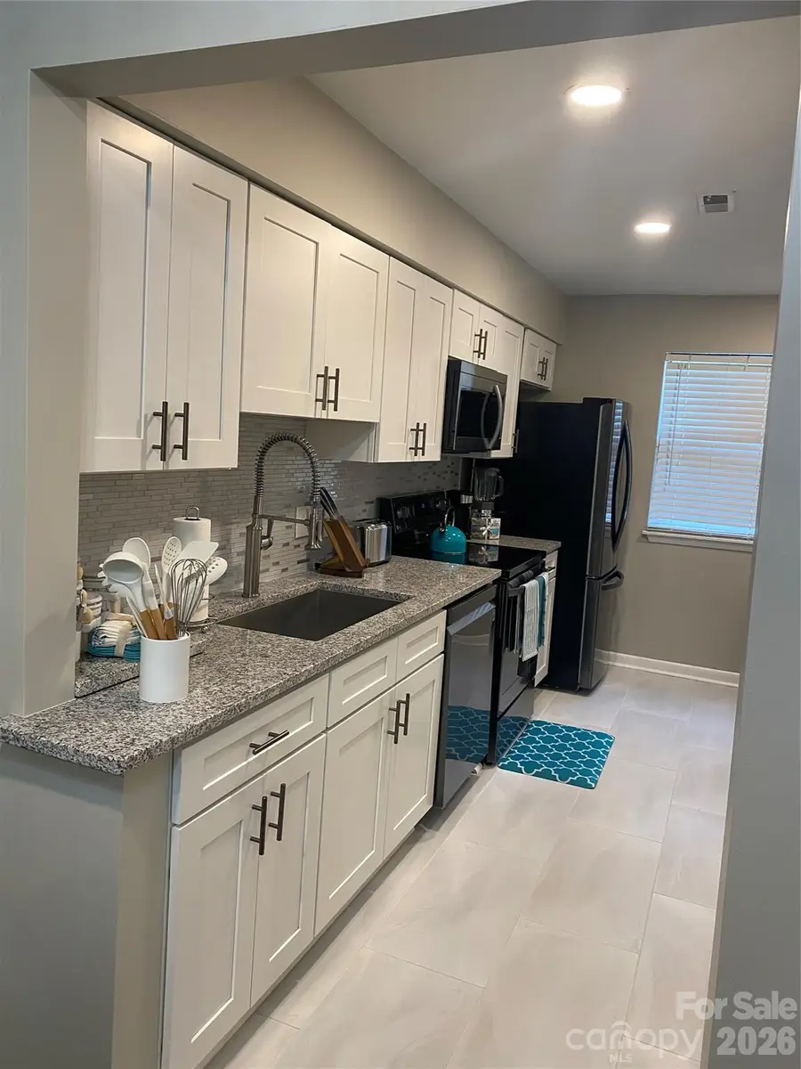 3108 Heathstead Place, Charlotte, NC 28210 - #3