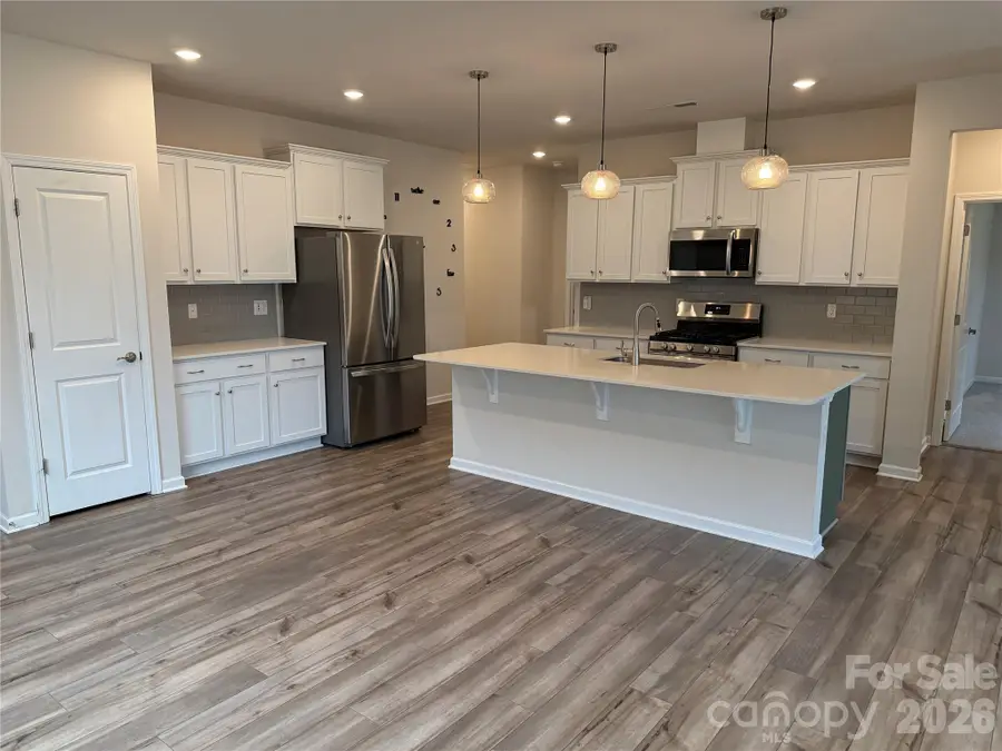 126 White Apple Way, Statesville, NC 28625 - #2