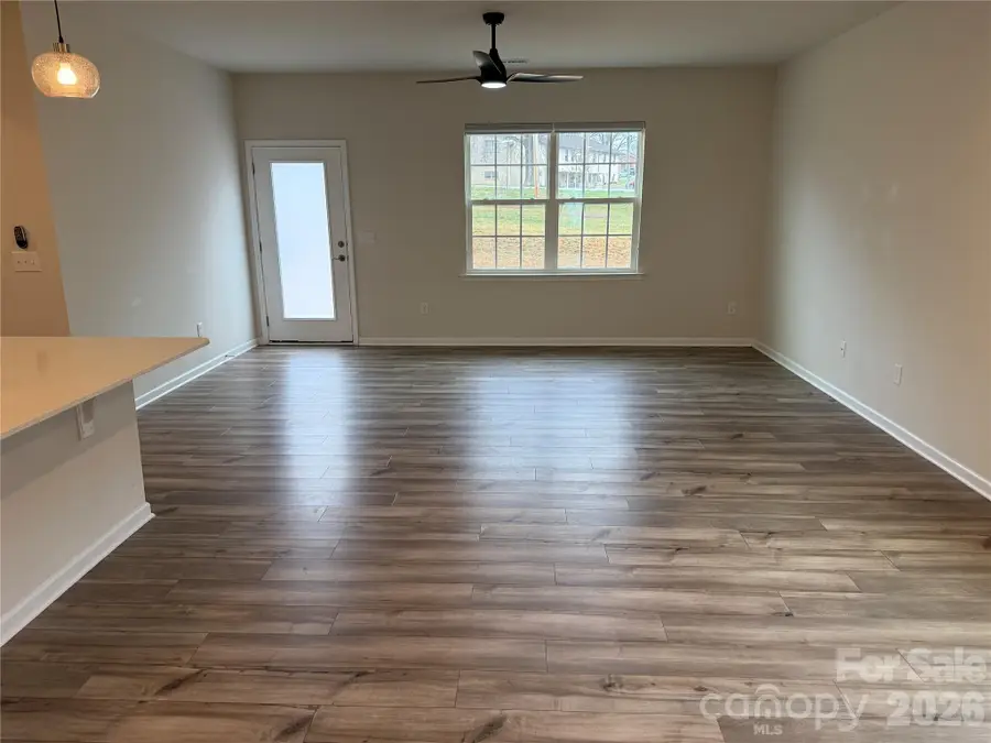 126 White Apple Way, Statesville, NC 28625 - #3