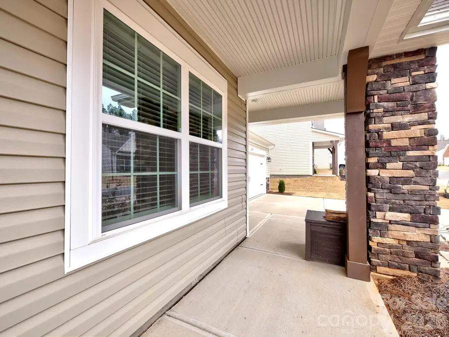 6295 Fairfax Court, Maiden, NC 28650 - #3