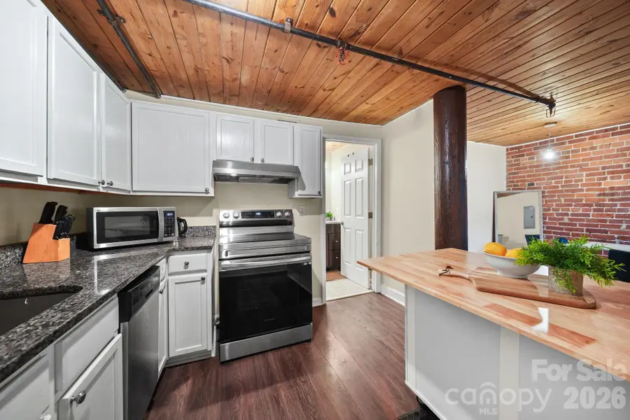 201 S Hoskins Road #129, Charlotte, NC 28208 - #2