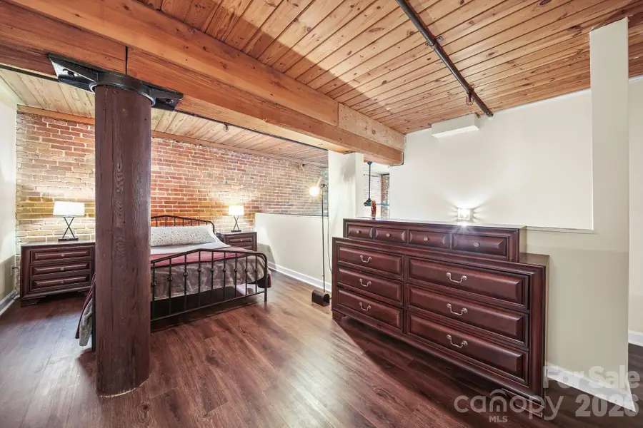 201 S Hoskins Road #129, Charlotte, NC 28208 - #3