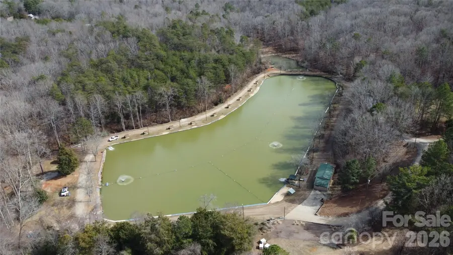 128 Hughey Lake Road, Blacksburg, SC 29702 - #2