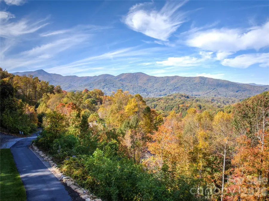 85 Fern Brook Drive, Waynesville, NC 28786 - #2
