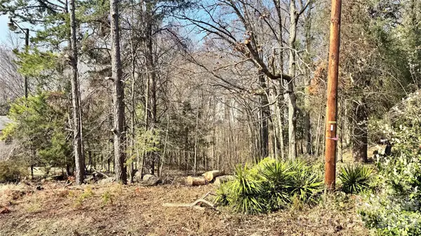 9201 Legranger Road, Charlotte, NC 28262