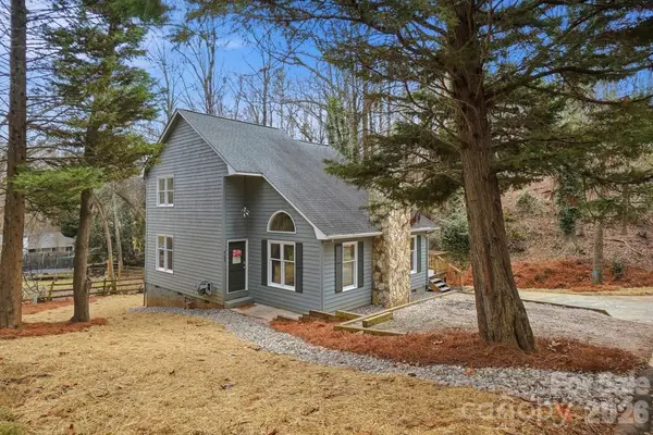 4159 Koala Circle, Fort Mill, SC 29708