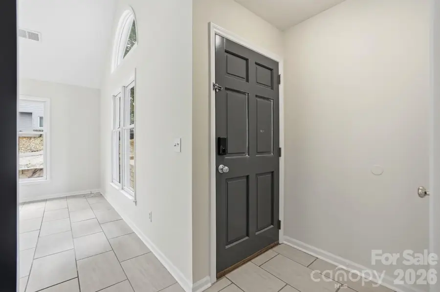4159 Koala Circle, Fort Mill, SC 29708 - #3
