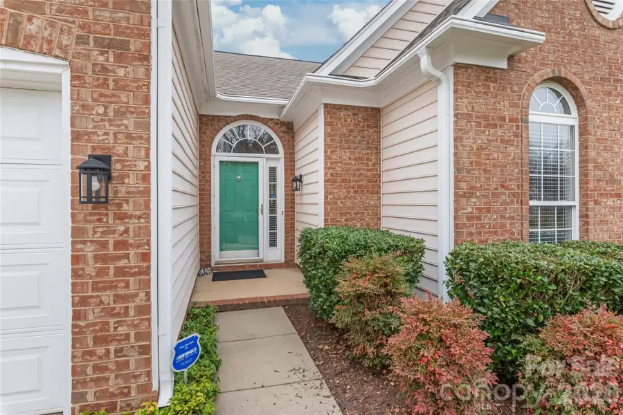 6016 Creekview Court, Harrisburg, NC 28075 - #2