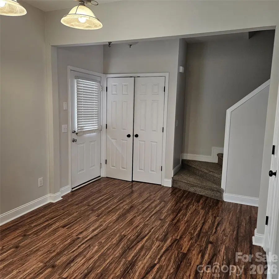 3186 Mannington Drive, Charlotte, NC 28270 - #2