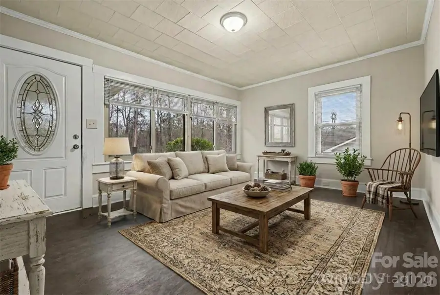 92 Lawndale Avenue Se, Concord, NC 28025 - #3