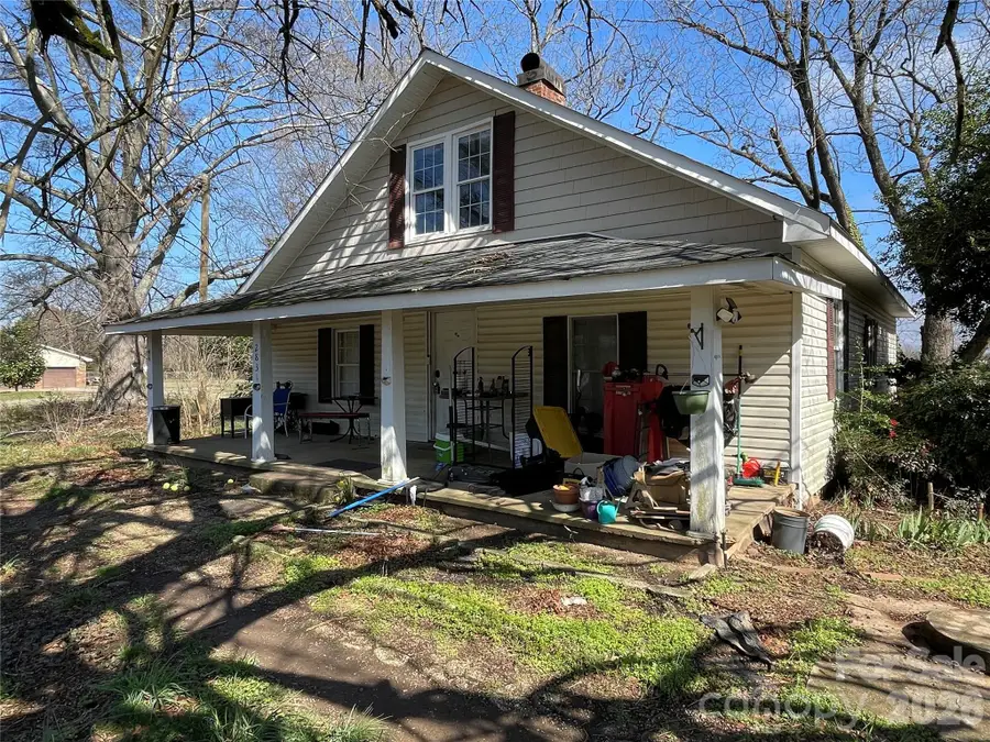 2831 Bettis Road, Grover, NC 28073 - #3